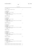 DELIVERY, ENGINEERING AND OPTIMIZATION OF SYSTEMS, METHODS AND     COMPOSITIONS FOR TARGETING AND MODELING DISEASES AND DISORDERS OF POST     MITOTIC CELLS diagram and image