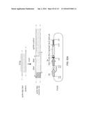 DELIVERY, ENGINEERING AND OPTIMIZATION OF SYSTEMS, METHODS AND     COMPOSITIONS FOR TARGETING AND MODELING DISEASES AND DISORDERS OF POST     MITOTIC CELLS diagram and image