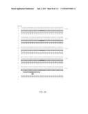 DELIVERY, ENGINEERING AND OPTIMIZATION OF SYSTEMS, METHODS AND     COMPOSITIONS FOR TARGETING AND MODELING DISEASES AND DISORDERS OF POST     MITOTIC CELLS diagram and image