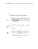 DELIVERY, ENGINEERING AND OPTIMIZATION OF SYSTEMS, METHODS AND     COMPOSITIONS FOR TARGETING AND MODELING DISEASES AND DISORDERS OF POST     MITOTIC CELLS diagram and image