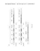 DELIVERY, ENGINEERING AND OPTIMIZATION OF SYSTEMS, METHODS AND     COMPOSITIONS FOR TARGETING AND MODELING DISEASES AND DISORDERS OF POST     MITOTIC CELLS diagram and image