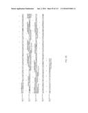 DELIVERY, ENGINEERING AND OPTIMIZATION OF SYSTEMS, METHODS AND     COMPOSITIONS FOR TARGETING AND MODELING DISEASES AND DISORDERS OF POST     MITOTIC CELLS diagram and image