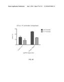 DELIVERY, ENGINEERING AND OPTIMIZATION OF SYSTEMS, METHODS AND     COMPOSITIONS FOR TARGETING AND MODELING DISEASES AND DISORDERS OF POST     MITOTIC CELLS diagram and image