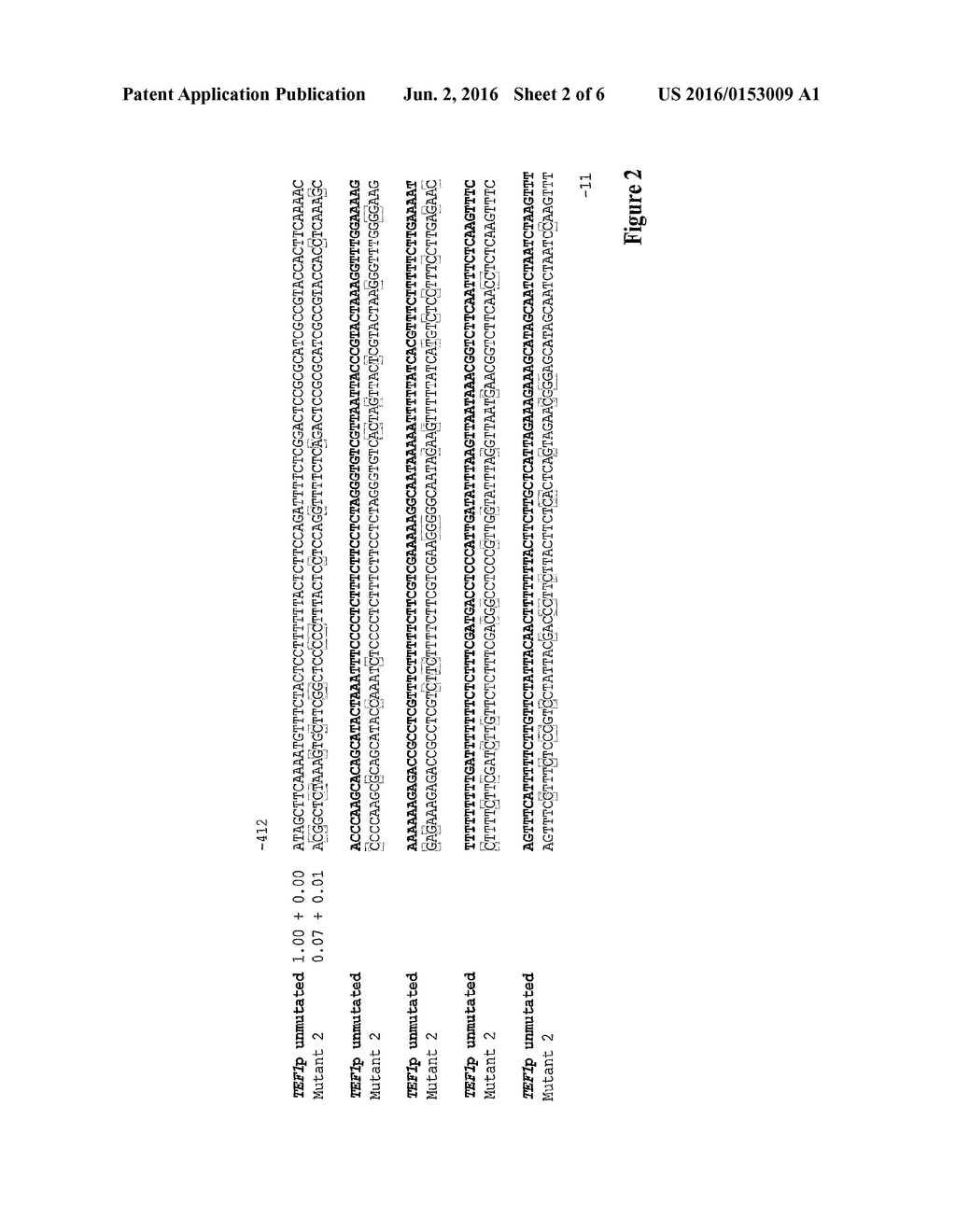 Method of Modifying a Yeast Cell for the Production of Ethanol - diagram, schematic, and image 03