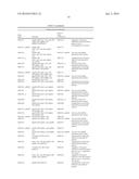 RECOMBINANT MICROORGANISM FOR THE PRODUCTION OF USEFUL METABOLITES diagram and image