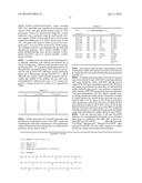 COMPOSITIONS AND METHODS FOR THE BIOSYNTHESIS OF VANILLIN OR VANILLIN     BETA-D-GLUCOSIDE diagram and image