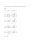 COMPOSITIONS AND METHODS FOR THE BIOSYNTHESIS OF VANILLIN OR VANILLIN     BETA-D-GLUCOSIDE diagram and image