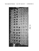 INDIVIDUALLY TRACEABLE MULTI-FUNCTIONAL CARRIER PARTICLES FOR VALIDATION     OF CONTINUOUS FLOW THERMAL PROCESSING OF PARTICLE-CONTAINING FOODS AND     BIOMATERIALS diagram and image