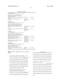 WORKFLOW FOR DETECTION OF LIGANDS USING NUCLEIC ACIDS diagram and image