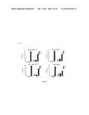 MARKERS TO PREDICT MACROCYCLIC LACTONE DRUG RESISTANCE IN DIROFILARIA     IMMITIS, THE CAUSATIVE AGENT OF HEARTWORM DISEASE diagram and image