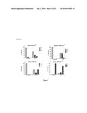 MARKERS TO PREDICT MACROCYCLIC LACTONE DRUG RESISTANCE IN DIROFILARIA     IMMITIS, THE CAUSATIVE AGENT OF HEARTWORM DISEASE diagram and image