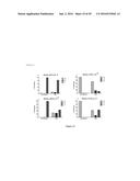 MARKERS TO PREDICT MACROCYCLIC LACTONE DRUG RESISTANCE IN DIROFILARIA     IMMITIS, THE CAUSATIVE AGENT OF HEARTWORM DISEASE diagram and image