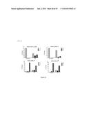 MARKERS TO PREDICT MACROCYCLIC LACTONE DRUG RESISTANCE IN DIROFILARIA     IMMITIS, THE CAUSATIVE AGENT OF HEARTWORM DISEASE diagram and image