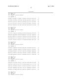 MARKERS TO PREDICT MACROCYCLIC LACTONE DRUG RESISTANCE IN DIROFILARIA     IMMITIS, THE CAUSATIVE AGENT OF HEARTWORM DISEASE diagram and image