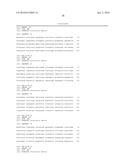 MARKERS TO PREDICT MACROCYCLIC LACTONE DRUG RESISTANCE IN DIROFILARIA     IMMITIS, THE CAUSATIVE AGENT OF HEARTWORM DISEASE diagram and image