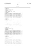 MARKERS TO PREDICT MACROCYCLIC LACTONE DRUG RESISTANCE IN DIROFILARIA     IMMITIS, THE CAUSATIVE AGENT OF HEARTWORM DISEASE diagram and image