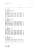 MARKERS TO PREDICT MACROCYCLIC LACTONE DRUG RESISTANCE IN DIROFILARIA     IMMITIS, THE CAUSATIVE AGENT OF HEARTWORM DISEASE diagram and image