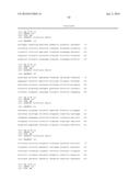 MARKERS TO PREDICT MACROCYCLIC LACTONE DRUG RESISTANCE IN DIROFILARIA     IMMITIS, THE CAUSATIVE AGENT OF HEARTWORM DISEASE diagram and image