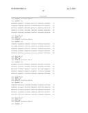 MARKERS TO PREDICT MACROCYCLIC LACTONE DRUG RESISTANCE IN DIROFILARIA     IMMITIS, THE CAUSATIVE AGENT OF HEARTWORM DISEASE diagram and image