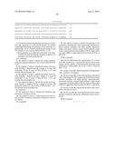 MARKERS TO PREDICT MACROCYCLIC LACTONE DRUG RESISTANCE IN DIROFILARIA     IMMITIS, THE CAUSATIVE AGENT OF HEARTWORM DISEASE diagram and image