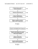 METHOD OF OBTAINING EPIGENETIC INFORMATION OF CELL, METHOD OF DETERMINING     CHARACTERISTICS OF CELL, METHOD OF DETERMINING DRUG SENSITIVITY OR     SELECTING TYPE OF DRUG OR IMMUNOTHERAPEUTIC AGENT, METHOD OF DIAGNOSING     DISEASE, SELF-REPLICATING VECTOR, ASSAY KIT AND ANALYTIC DEVICE diagram and image