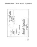 METHOD OF OBTAINING EPIGENETIC INFORMATION OF CELL, METHOD OF DETERMINING     CHARACTERISTICS OF CELL, METHOD OF DETERMINING DRUG SENSITIVITY OR     SELECTING TYPE OF DRUG OR IMMUNOTHERAPEUTIC AGENT, METHOD OF DIAGNOSING     DISEASE, SELF-REPLICATING VECTOR, ASSAY KIT AND ANALYTIC DEVICE diagram and image