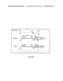 METHOD OF OBTAINING EPIGENETIC INFORMATION OF CELL, METHOD OF DETERMINING     CHARACTERISTICS OF CELL, METHOD OF DETERMINING DRUG SENSITIVITY OR     SELECTING TYPE OF DRUG OR IMMUNOTHERAPEUTIC AGENT, METHOD OF DIAGNOSING     DISEASE, SELF-REPLICATING VECTOR, ASSAY KIT AND ANALYTIC DEVICE diagram and image