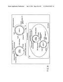 METHOD OF OBTAINING EPIGENETIC INFORMATION OF CELL, METHOD OF DETERMINING     CHARACTERISTICS OF CELL, METHOD OF DETERMINING DRUG SENSITIVITY OR     SELECTING TYPE OF DRUG OR IMMUNOTHERAPEUTIC AGENT, METHOD OF DIAGNOSING     DISEASE, SELF-REPLICATING VECTOR, ASSAY KIT AND ANALYTIC DEVICE diagram and image