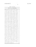 METHOD OF OBTAINING EPIGENETIC INFORMATION OF CELL, METHOD OF DETERMINING     CHARACTERISTICS OF CELL, METHOD OF DETERMINING DRUG SENSITIVITY OR     SELECTING TYPE OF DRUG OR IMMUNOTHERAPEUTIC AGENT, METHOD OF DIAGNOSING     DISEASE, SELF-REPLICATING VECTOR, ASSAY KIT AND ANALYTIC DEVICE diagram and image