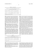 METHOD OF OBTAINING EPIGENETIC INFORMATION OF CELL, METHOD OF DETERMINING     CHARACTERISTICS OF CELL, METHOD OF DETERMINING DRUG SENSITIVITY OR     SELECTING TYPE OF DRUG OR IMMUNOTHERAPEUTIC AGENT, METHOD OF DIAGNOSING     DISEASE, SELF-REPLICATING VECTOR, ASSAY KIT AND ANALYTIC DEVICE diagram and image