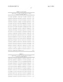 METHOD OF OBTAINING EPIGENETIC INFORMATION OF CELL, METHOD OF DETERMINING     CHARACTERISTICS OF CELL, METHOD OF DETERMINING DRUG SENSITIVITY OR     SELECTING TYPE OF DRUG OR IMMUNOTHERAPEUTIC AGENT, METHOD OF DIAGNOSING     DISEASE, SELF-REPLICATING VECTOR, ASSAY KIT AND ANALYTIC DEVICE diagram and image