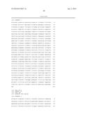 METHOD OF OBTAINING EPIGENETIC INFORMATION OF CELL, METHOD OF DETERMINING     CHARACTERISTICS OF CELL, METHOD OF DETERMINING DRUG SENSITIVITY OR     SELECTING TYPE OF DRUG OR IMMUNOTHERAPEUTIC AGENT, METHOD OF DIAGNOSING     DISEASE, SELF-REPLICATING VECTOR, ASSAY KIT AND ANALYTIC DEVICE diagram and image