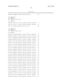 METHOD OF OBTAINING EPIGENETIC INFORMATION OF CELL, METHOD OF DETERMINING     CHARACTERISTICS OF CELL, METHOD OF DETERMINING DRUG SENSITIVITY OR     SELECTING TYPE OF DRUG OR IMMUNOTHERAPEUTIC AGENT, METHOD OF DIAGNOSING     DISEASE, SELF-REPLICATING VECTOR, ASSAY KIT AND ANALYTIC DEVICE diagram and image