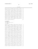 METHOD OF OBTAINING EPIGENETIC INFORMATION OF CELL, METHOD OF DETERMINING     CHARACTERISTICS OF CELL, METHOD OF DETERMINING DRUG SENSITIVITY OR     SELECTING TYPE OF DRUG OR IMMUNOTHERAPEUTIC AGENT, METHOD OF DIAGNOSING     DISEASE, SELF-REPLICATING VECTOR, ASSAY KIT AND ANALYTIC DEVICE diagram and image