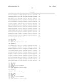 METHOD OF OBTAINING EPIGENETIC INFORMATION OF CELL, METHOD OF DETERMINING     CHARACTERISTICS OF CELL, METHOD OF DETERMINING DRUG SENSITIVITY OR     SELECTING TYPE OF DRUG OR IMMUNOTHERAPEUTIC AGENT, METHOD OF DIAGNOSING     DISEASE, SELF-REPLICATING VECTOR, ASSAY KIT AND ANALYTIC DEVICE diagram and image