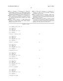 Methods of performing polymerase chain reaction and related uses thereof diagram and image