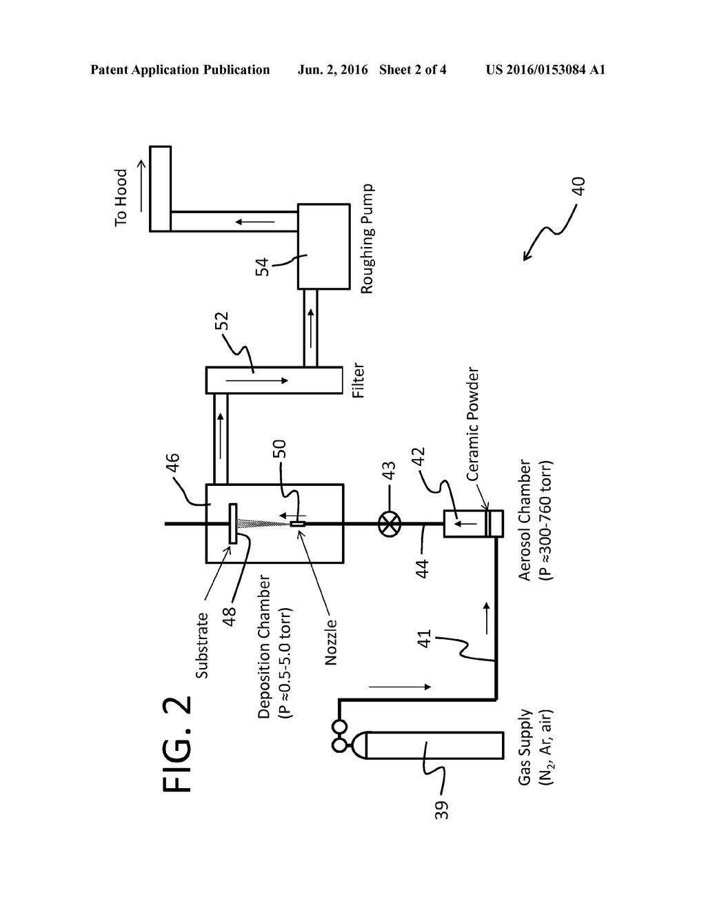 CERAMIC DIELECTRIC FILMS, METHOD FOR MAKING CERAMIC DIELECTRIC FILMS - diagram, schematic, and image 03