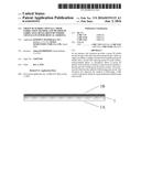 GROUP III NITRIDE CRYSTALS, THEIR FABRICATION METHOD, AND METHOD OF     FABRICATING BULK GROUP III NITRIDE CRYSTALS IN SUPERCRITICAL AMMONIA diagram and image