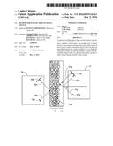 METHOD FOR PULLING SILICON SINGLE CRYSTAL diagram and image