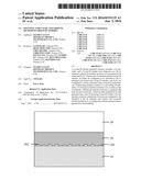 Epitaxial Structure and Growth Method of Group-III Nitrides diagram and image