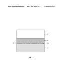 Epitaxial Structure and Growth Method of Group-III Nitrides diagram and image