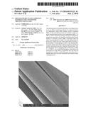 PROCESS FOR RECYCLING COMPOSITE MATERIALS AND A SYSTEM FOR TREATING WASTE     GASES diagram and image