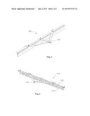 TENNIS COURT PREPARATION DEVICE diagram and image