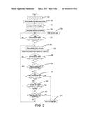 System and Method for Optimizing a Reversing Operation diagram and image