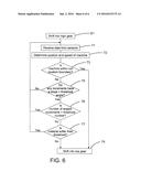 System and Method for Optimizing a Reversing Operation diagram and image