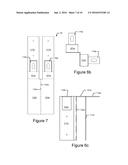 A CORNER BRACKET, A BRACKET SYSTEM, USE OF SUCH A CORNER BRACKET, A WINDOW     MOUNTING COLLAR AND A WINDOW MOUNTING SYSTEM diagram and image