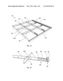 SEISMIC CEILING SYTEM diagram and image