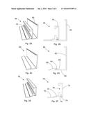 SEISMIC CEILING SYTEM diagram and image