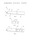 SEISMIC CEILING SYTEM diagram and image