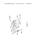 APPARATUS FOR POSITIONING ANCHOR BOLTS diagram and image